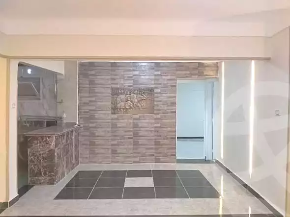 https://aqarmap.com.eg/ar/listing/7044234-for-sale-alexandria-al-agamy-el-hanouvel-al-haded-we-al-soulb-st