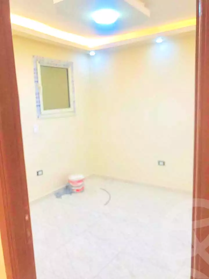 https://aqarmap.com.eg/en/listing/7044235-for-sale-cairo-el-haram