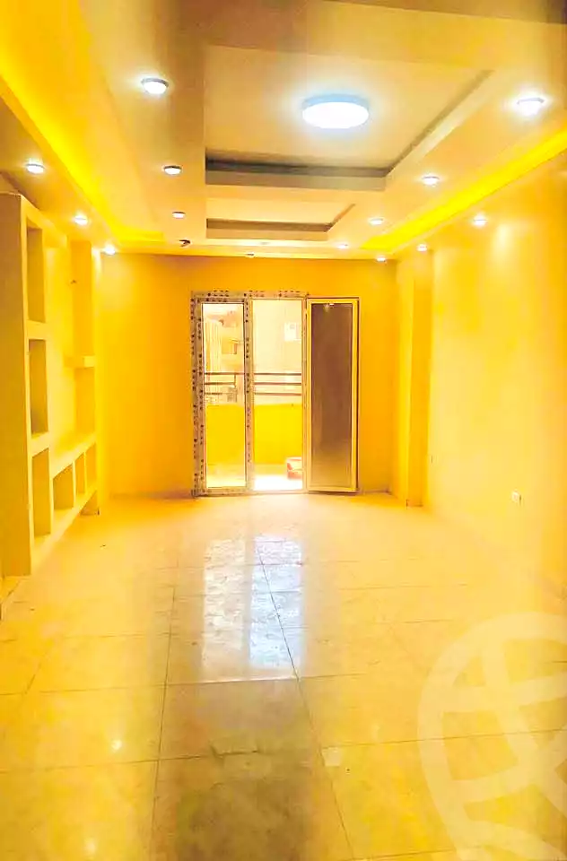 https://aqarmap.com.eg/en/listing/7044235-for-sale-cairo-el-haram