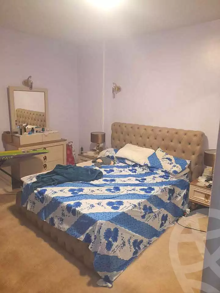 https://aqarmap.com.eg/en/listing/7044248-for-sale-cairo-el-haram-el-lebeny