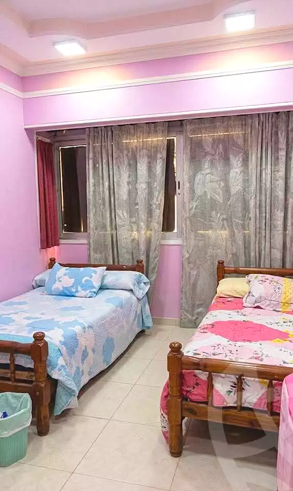 https://aqarmap.com.eg/ar/listing/7044257-for-sale-cairo-faisal-hassan-mohamed-st