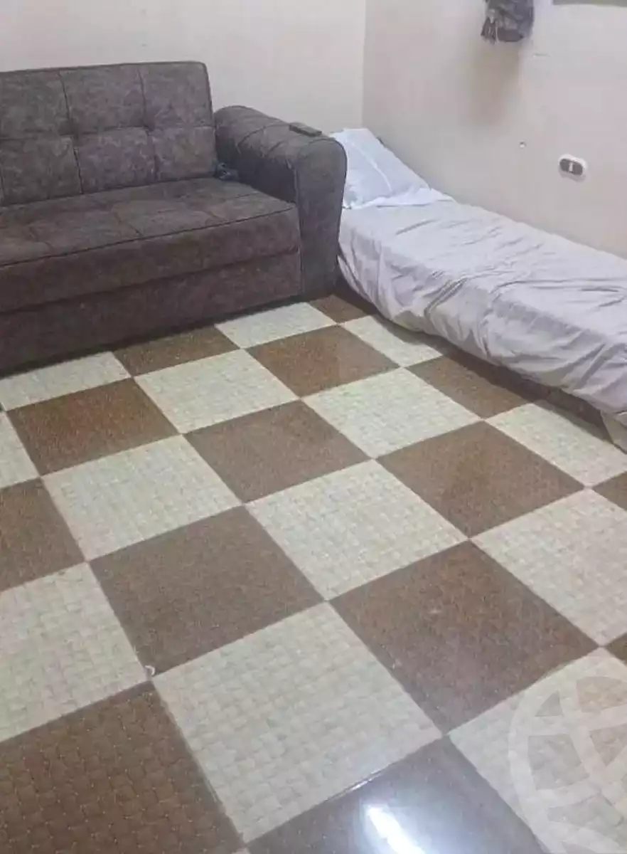 https://aqarmap.com.eg/en/listing/7044277-for-sale-alexandria-el-mandara-al-mahdaoi-st