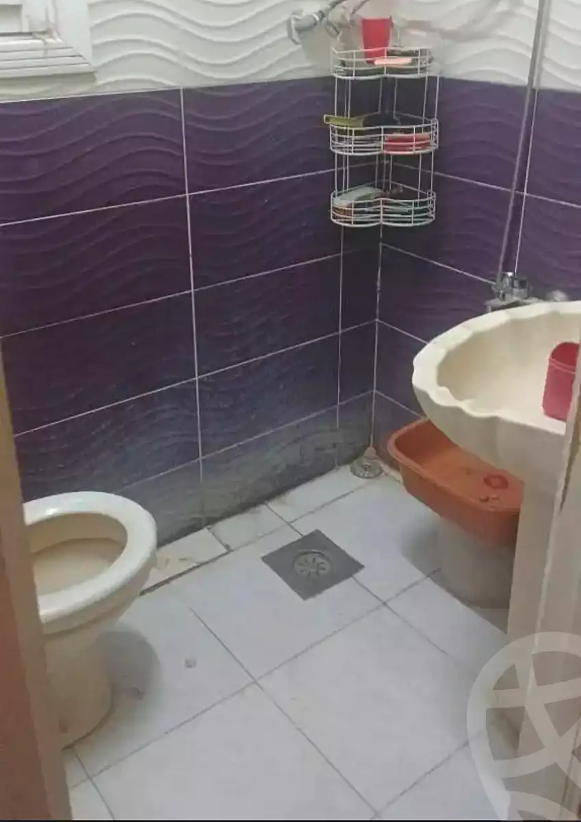https://aqarmap.com.eg/en/listing/7044277-for-sale-alexandria-el-mandara-al-mahdaoi-st