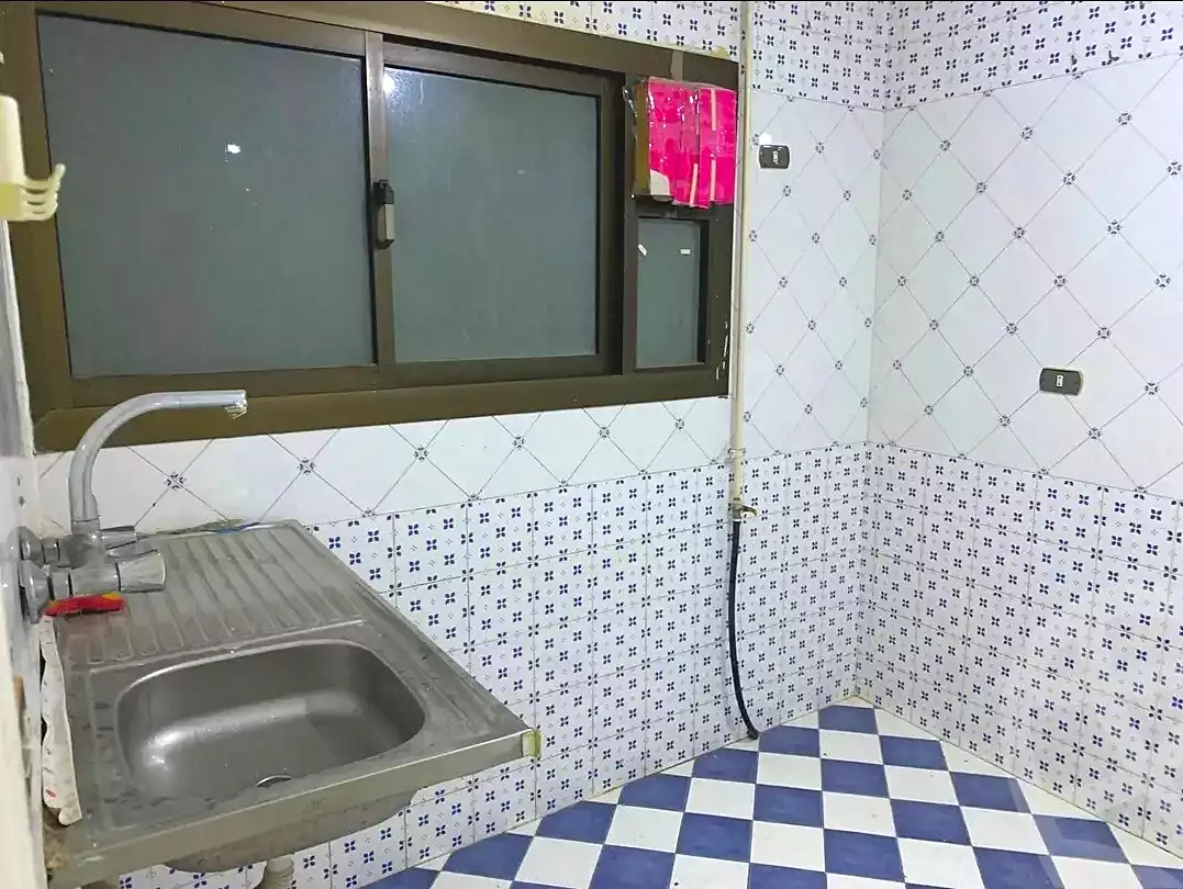 https://aqarmap.com.eg/ar/listing/7044315-for-rent-cairo-faisal-tareeq-kaabesh