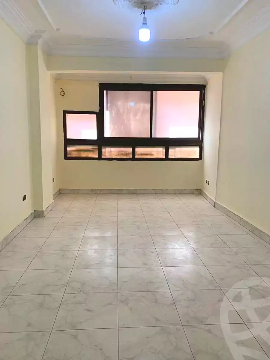 https://aqarmap.com.eg/ar/listing/7044315-for-rent-cairo-faisal-tareeq-kaabesh