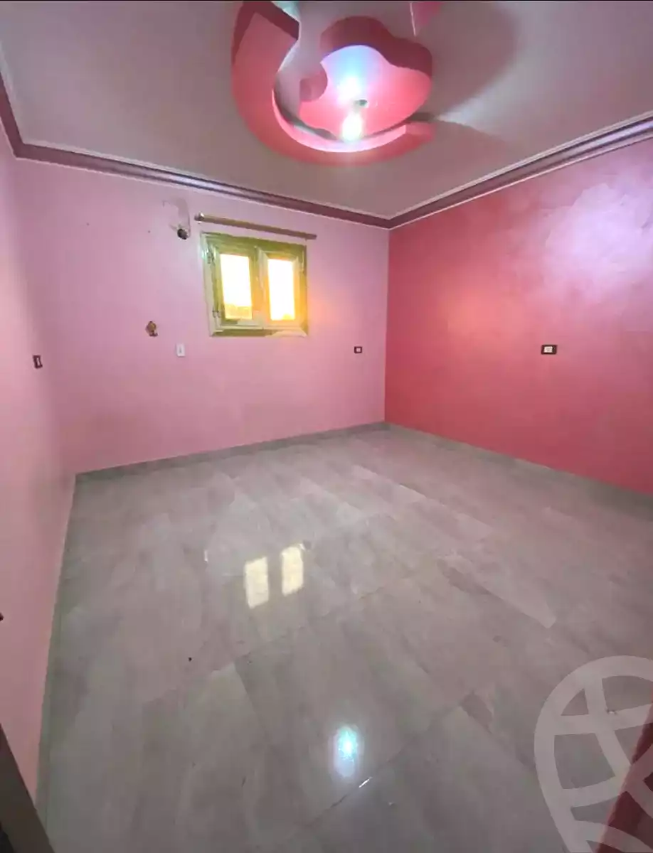 https://aqarmap.com.eg/en/listing/7044325-for-rent-cairo-el-haram