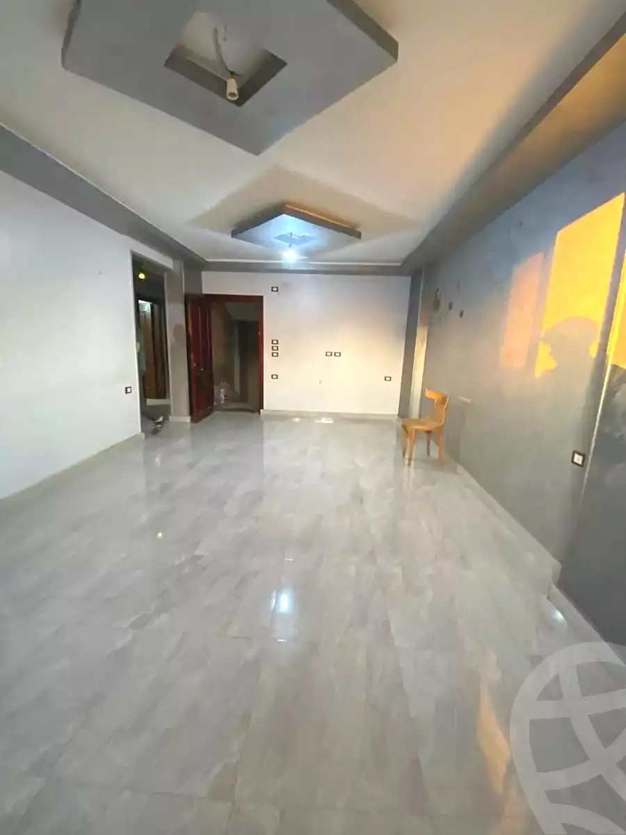 https://aqarmap.com.eg/en/listing/7044325-for-rent-cairo-el-haram