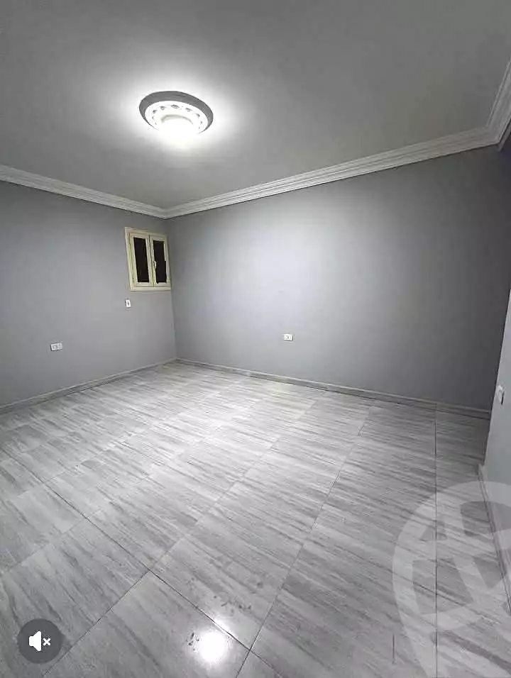 https://aqarmap.com.eg/en/listing/7044346-for-rent-cairo-el-haram-el-lebeny