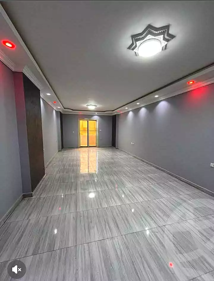 https://aqarmap.com.eg/en/listing/7044346-for-rent-cairo-el-haram-el-lebeny