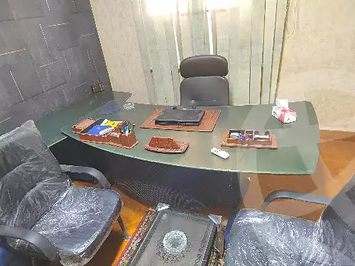 https://aqarmap.com.eg/ar/listing/7007202-for-rent-cairo-downtown-el-tawfikeya