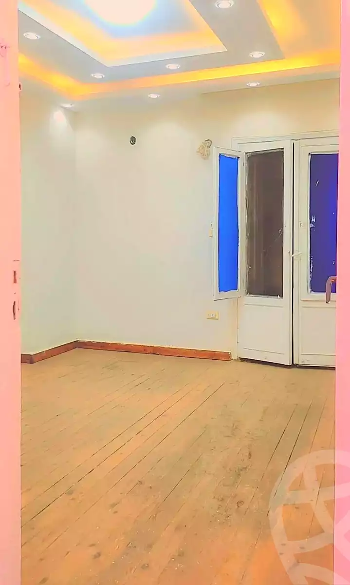 https://aqarmap.com.eg/en/listing/7044364-for-sale-cairo-faisal-hassan-mohamed-st