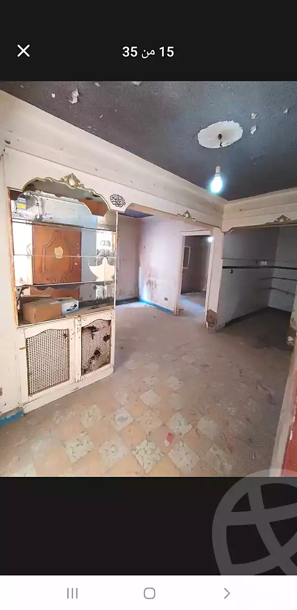https://aqarmap.com.eg/en/listing/7044351-for-sale-alexandria-sydy-bshr-sydy-bshr-qbly-cairo-st