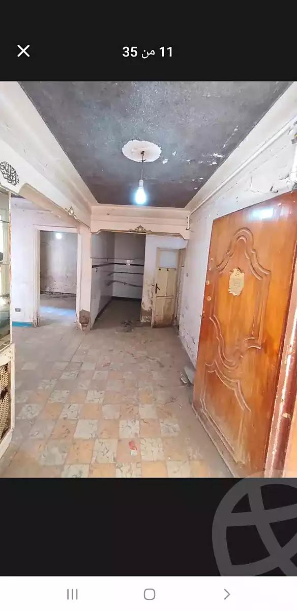 https://aqarmap.com.eg/en/listing/7044351-for-sale-alexandria-sydy-bshr-sydy-bshr-qbly-cairo-st