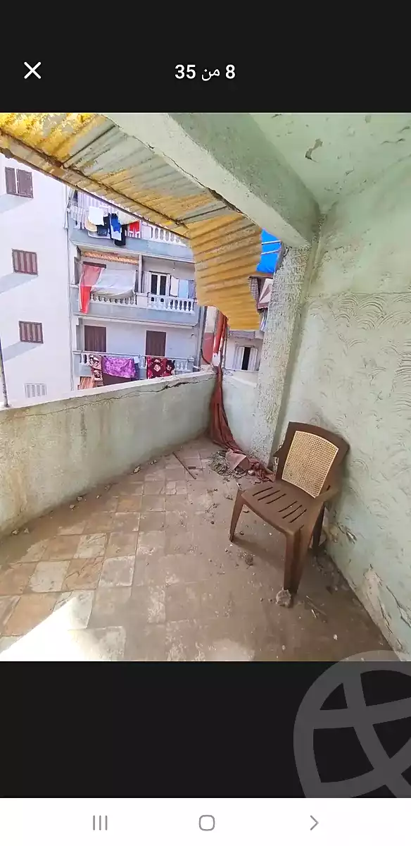 https://aqarmap.com.eg/en/listing/7044351-for-sale-alexandria-sydy-bshr-sydy-bshr-qbly-cairo-st