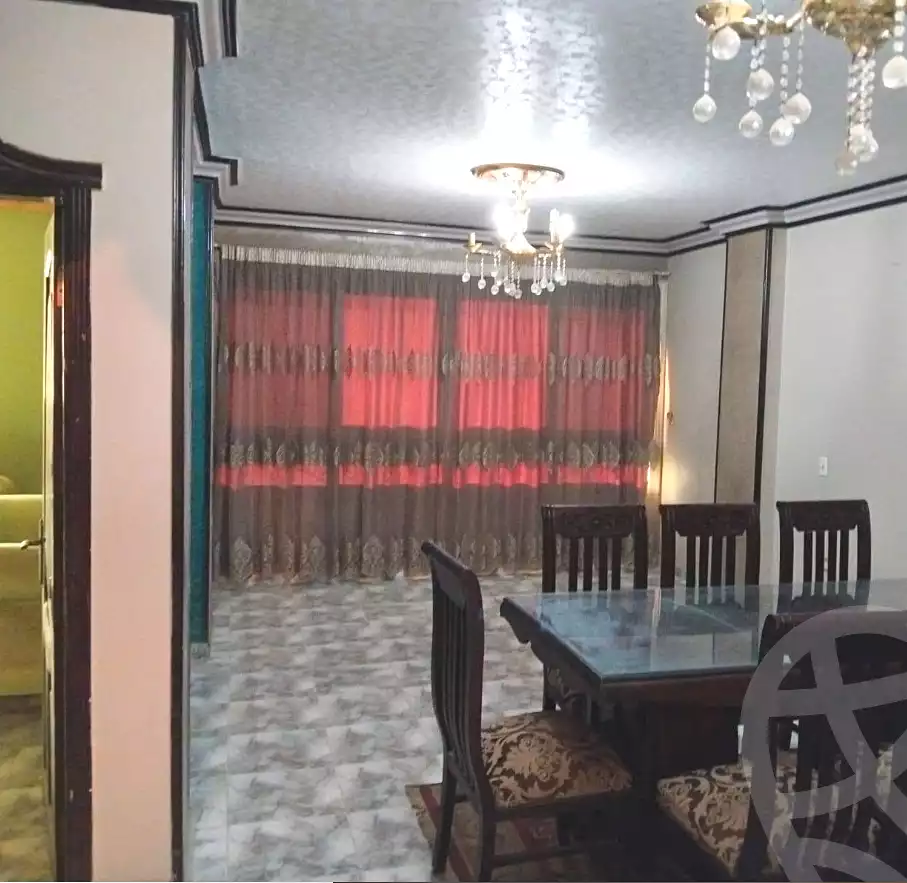 https://aqarmap.com.eg/ar/listing/7044373-for-sale-cairo-faisal