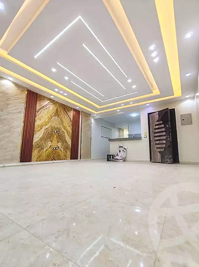 https://aqarmap.com.eg/ar/listing/7044375-for-sale-cairo-el-haram-el-lebeny