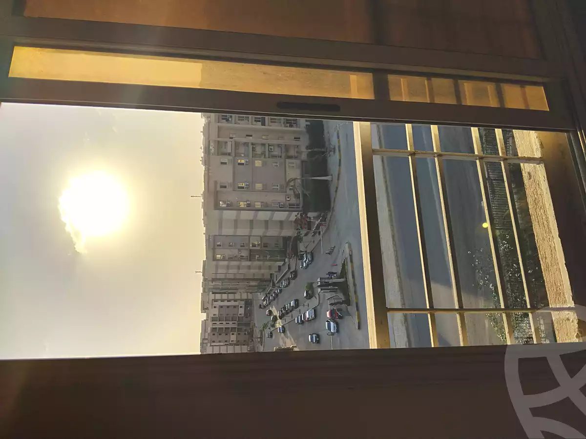 https://aqarmap.com.eg/en/listing/7014283-for-sale-cairo-new-cairo-dar-misr-dar-misr-el-andalous