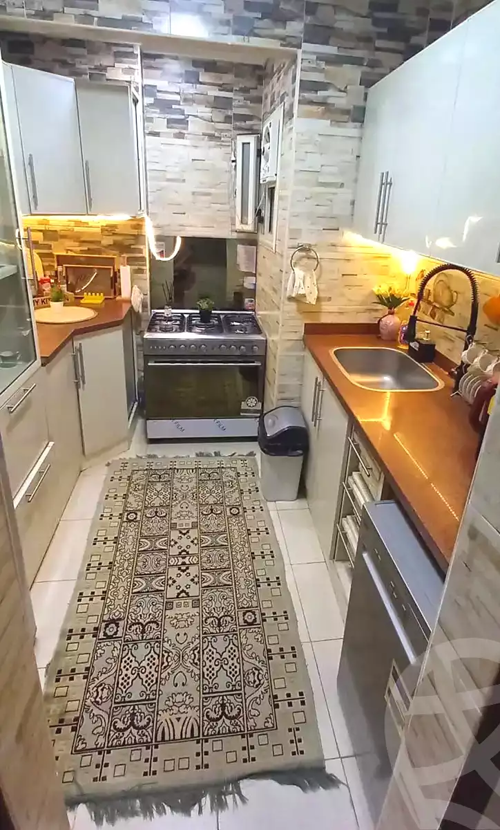 https://aqarmap.com.eg/ar/listing/7044386-for-sale-cairo-faisal-el-maryotyah-dr-lashin-st