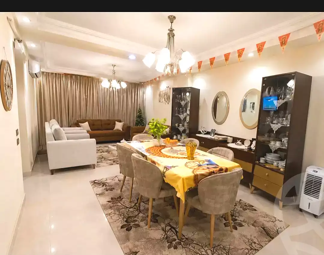https://aqarmap.com.eg/ar/listing/7044386-for-sale-cairo-faisal-el-maryotyah-dr-lashin-st