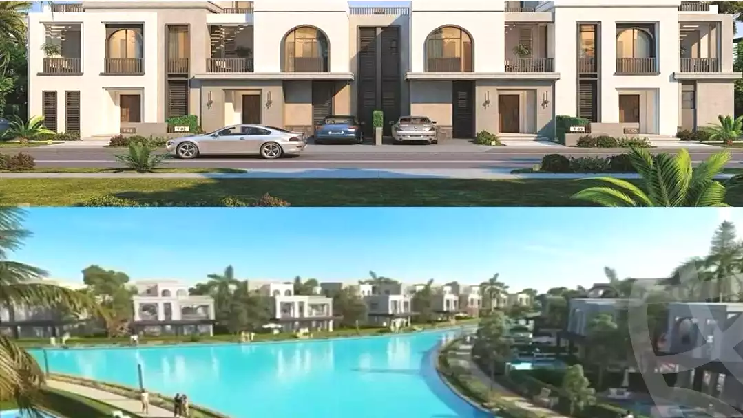 https://aqarmap.com.eg/en/listing/7044393-for-sale-cairo-6th-of-october-compounds-Ever-Credd