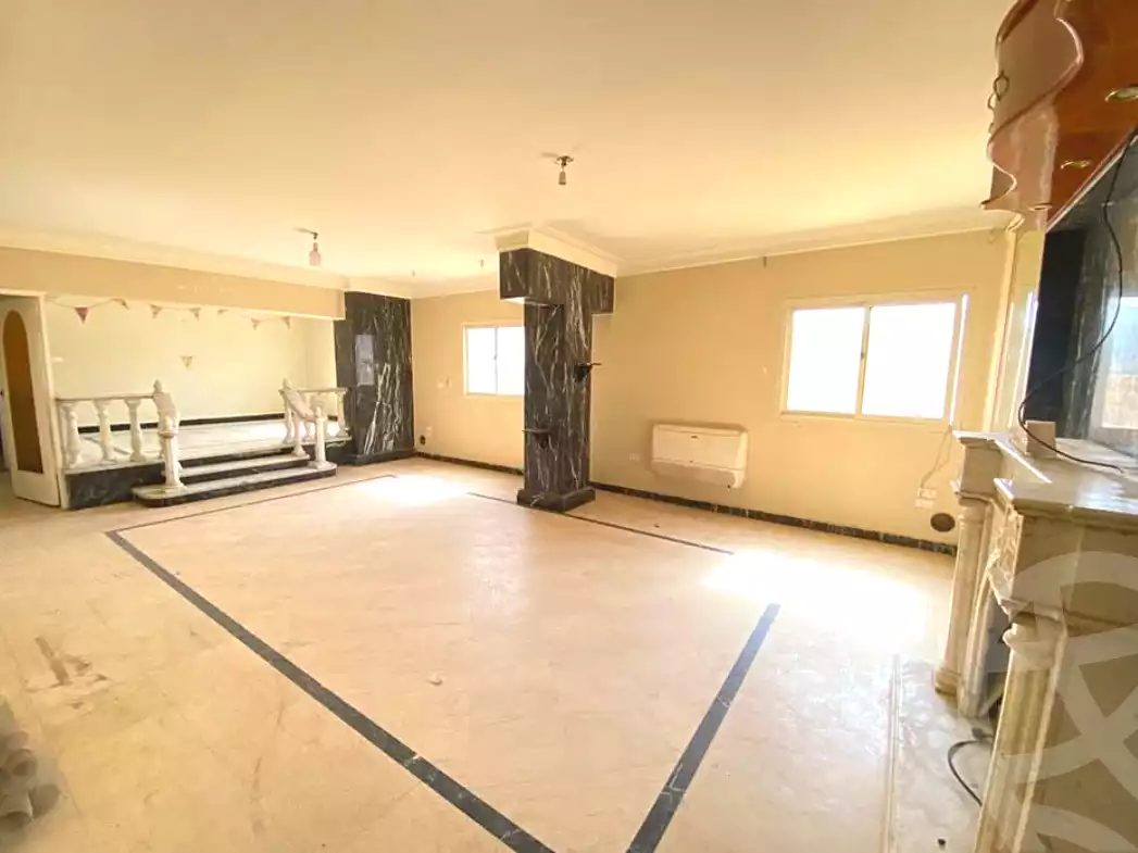 https://aqarmap.com.eg/en/listing/7044401-for-rent-cairo-faisal-el-taweaan
