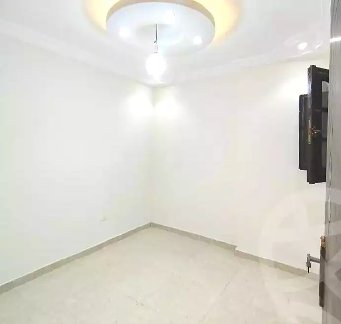 https://aqarmap.com.eg/ar/listing/7044410-for-sale-alexandria-lsywf-el-falki-street-16-el-eslah