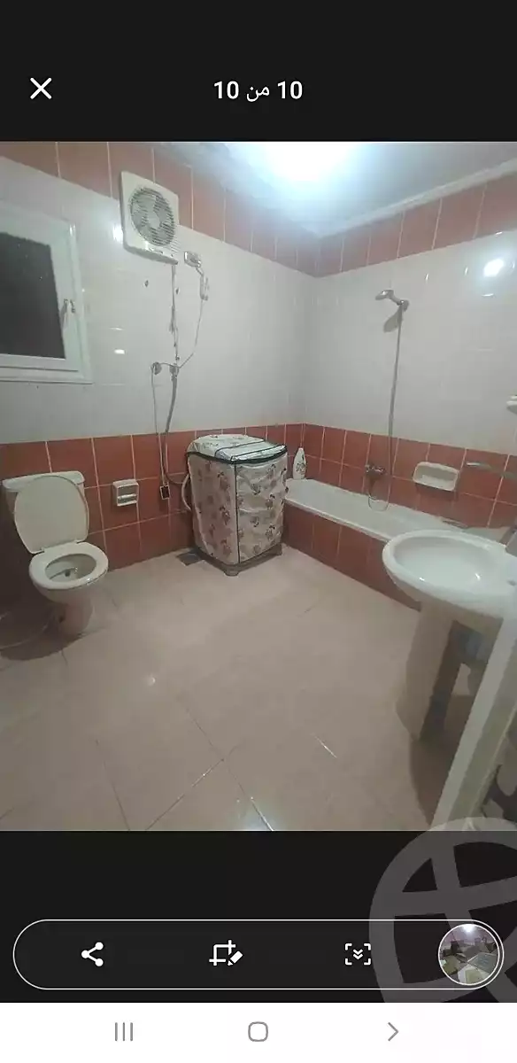 https://aqarmap.com.eg/ar/listing/7044410-for-sale-alexandria-lsywf-el-falki-street-16-el-eslah