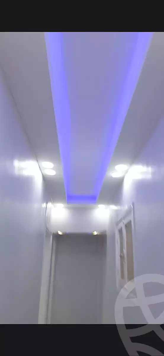 https://aqarmap.com.eg/ar/listing/7044414-for-sale-cairo-faisal-tareeq-kaabesh