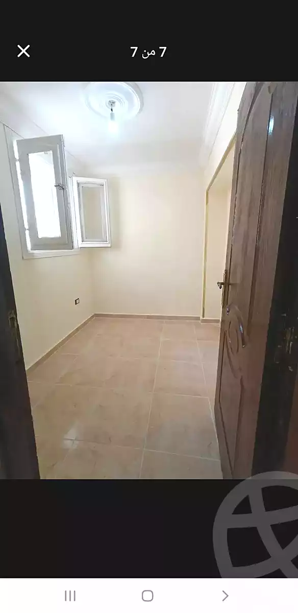 https://aqarmap.com.eg/ar/listing/7044415-for-sale-alexandria-camp-cesar-port-said-street