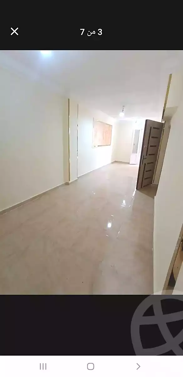 https://aqarmap.com.eg/ar/listing/7044415-for-sale-alexandria-camp-cesar-port-said-street