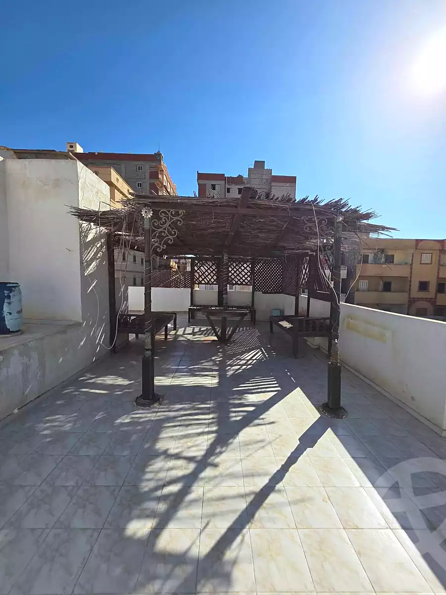 https://aqarmap.com.eg/ar/listing/7044417-for-sale-alexandria-al-agamy-shataa-el-nakheel