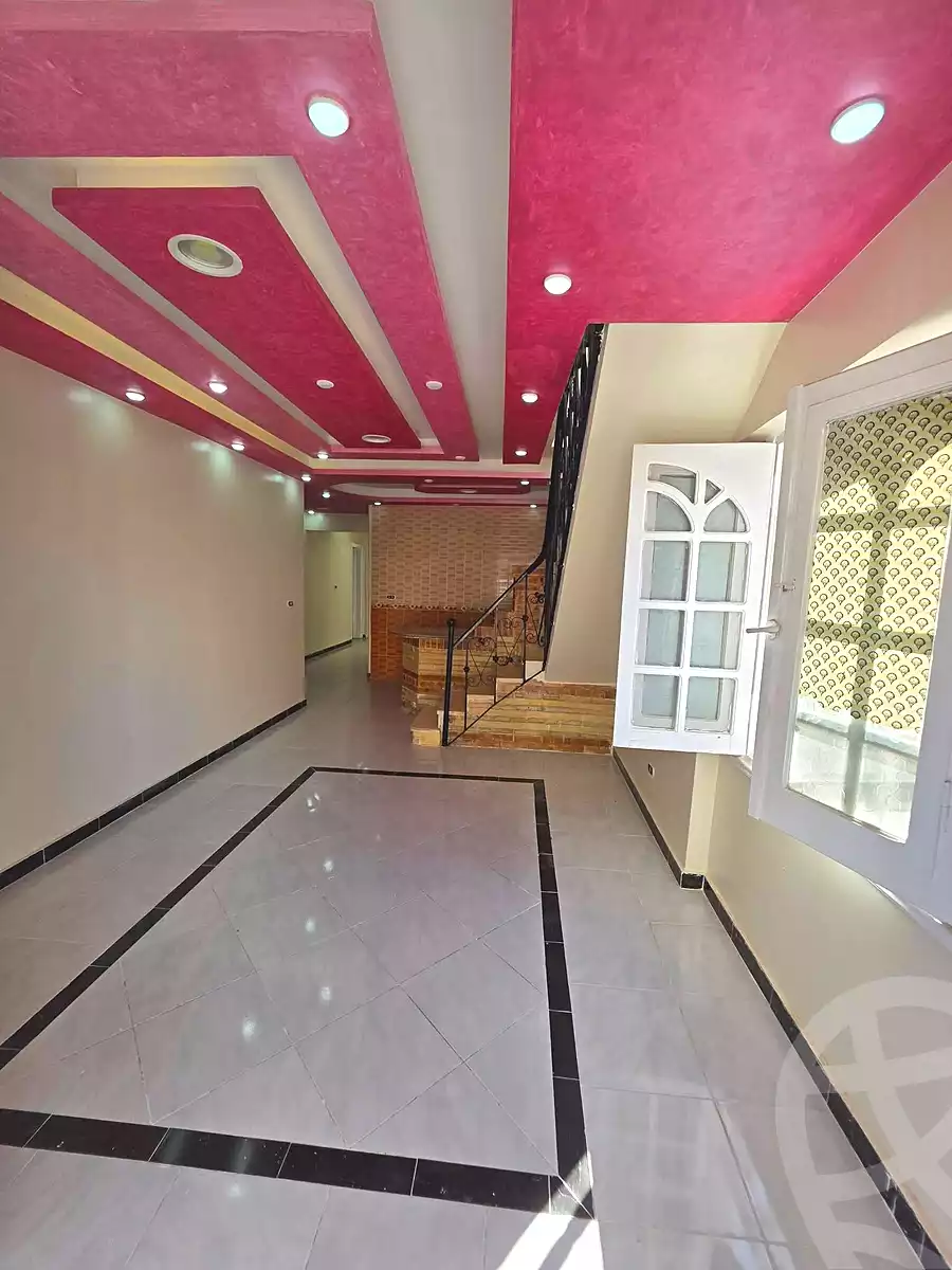 https://aqarmap.com.eg/ar/listing/7044417-for-sale-alexandria-al-agamy-shataa-el-nakheel