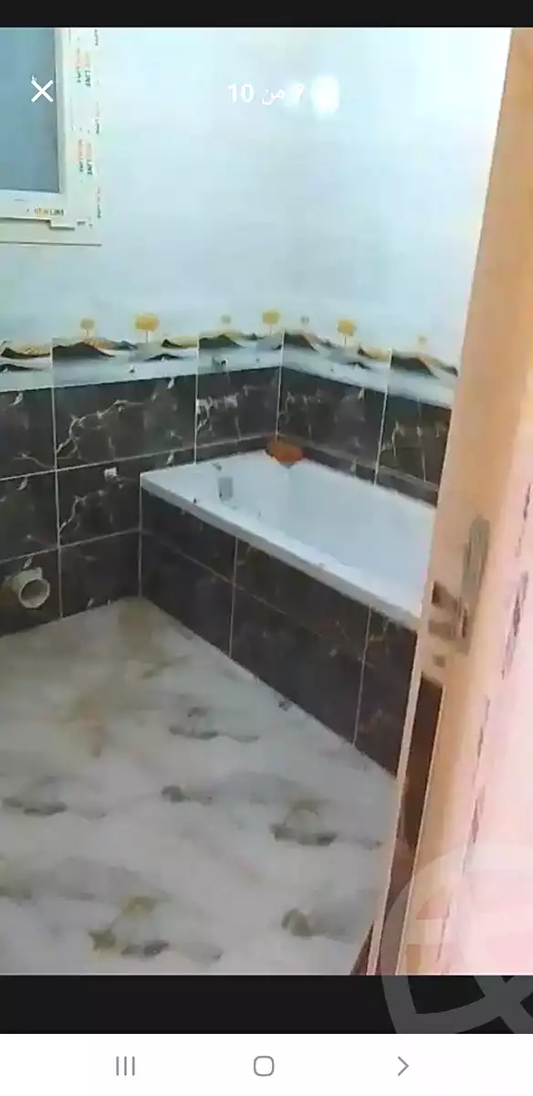 https://aqarmap.com.eg/ar/listing/7044424-for-sale-alexandria-el-mandara-nabawy-al-mohandes-st