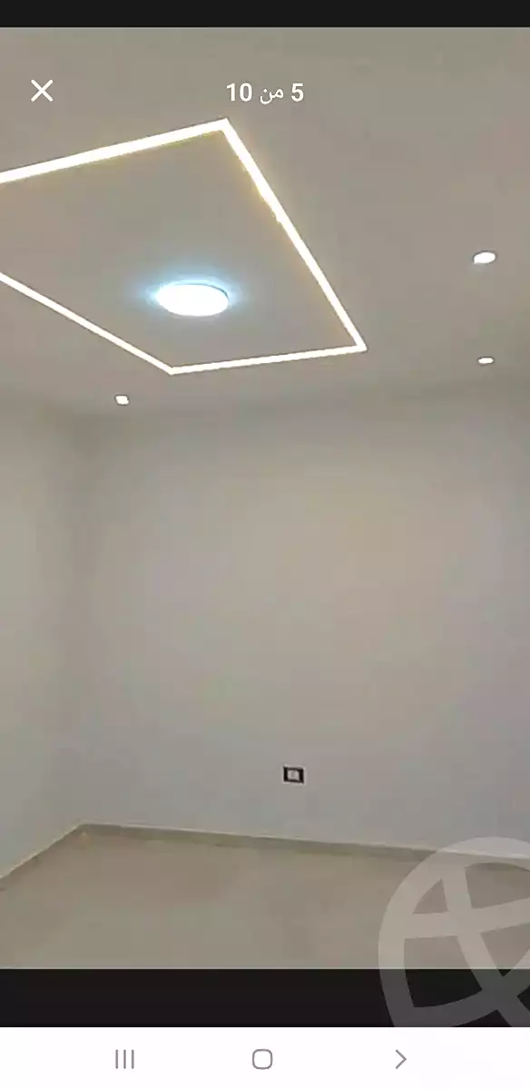 https://aqarmap.com.eg/ar/listing/7044424-for-sale-alexandria-el-mandara-nabawy-al-mohandes-st