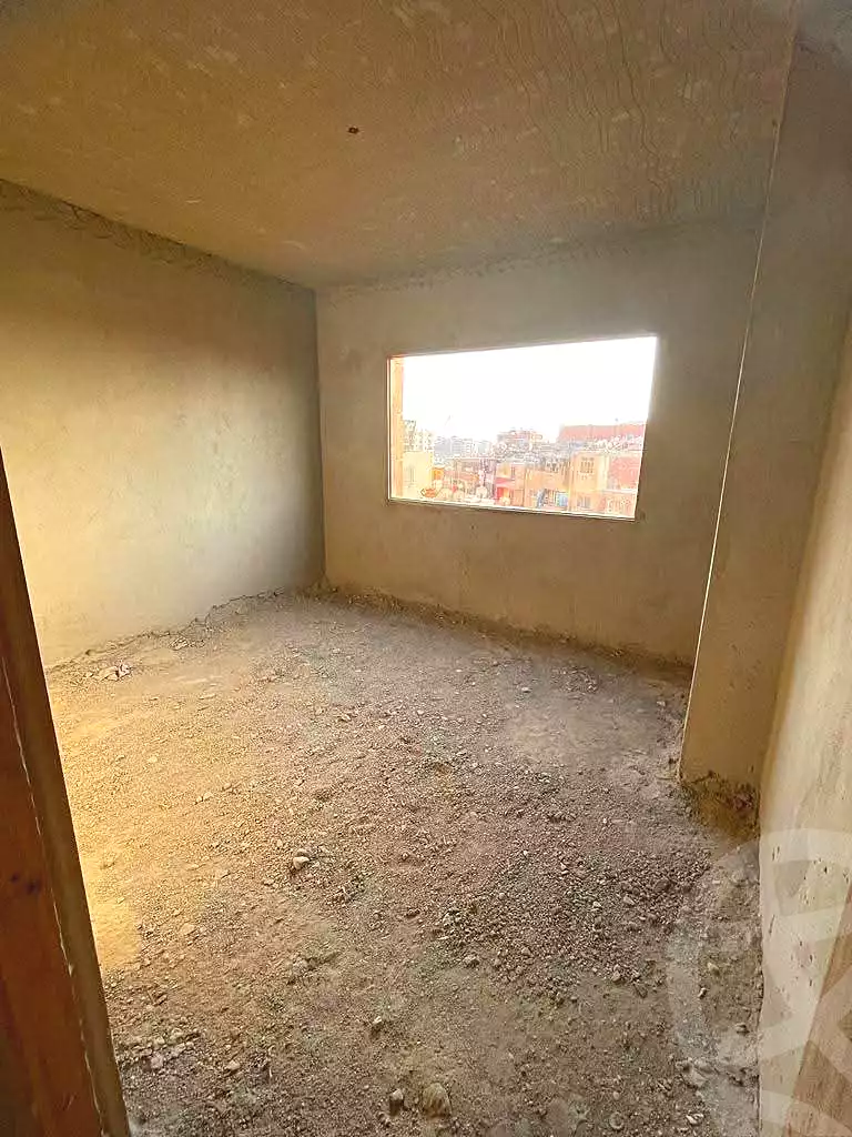 https://aqarmap.com.eg/ar/listing/7044427-for-sale-cairo-helwan