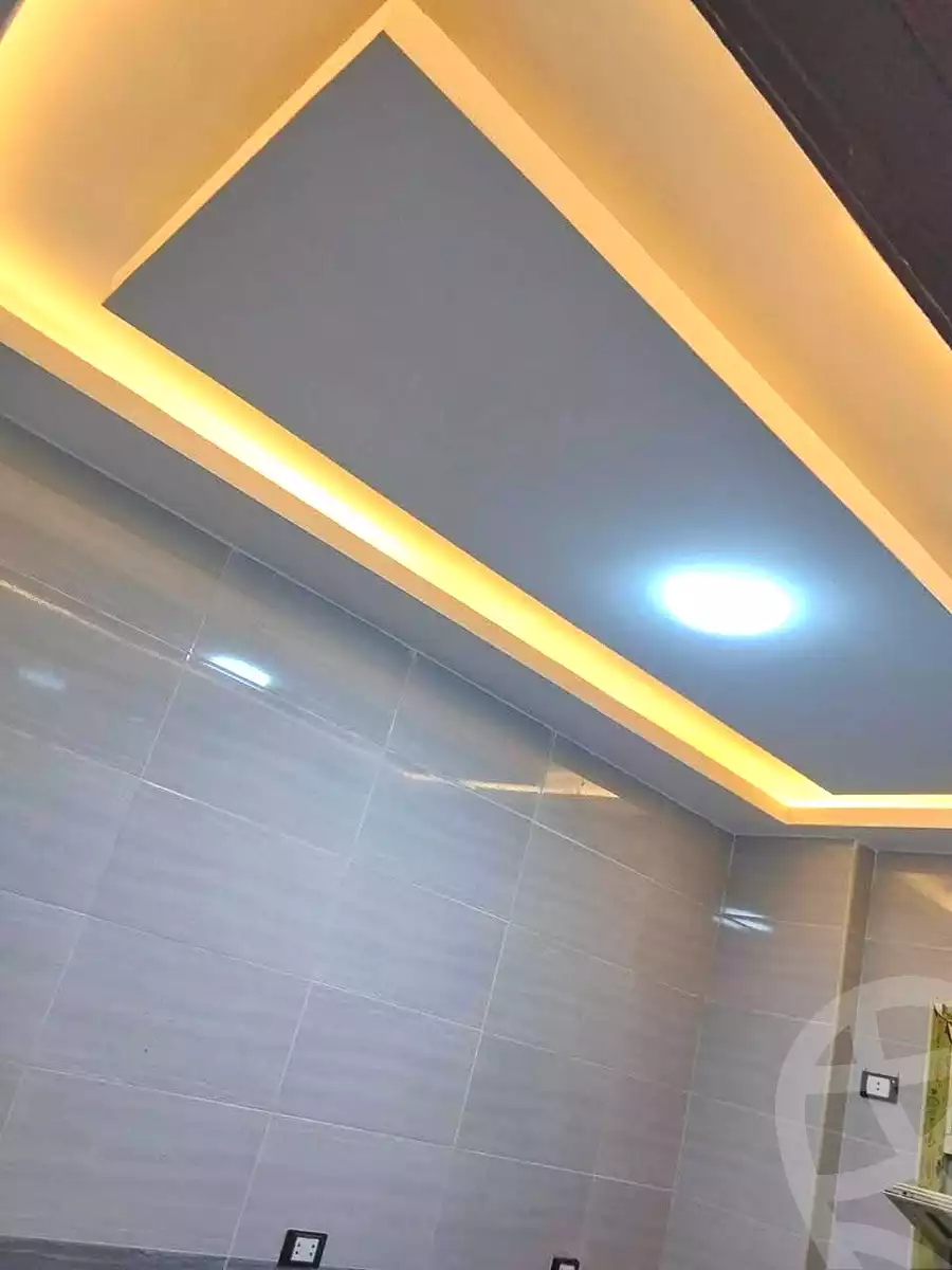 https://aqarmap.com.eg/ar/listing/7044428-for-sale-cairo-helwan-mohamed-sayed-ahmed-st