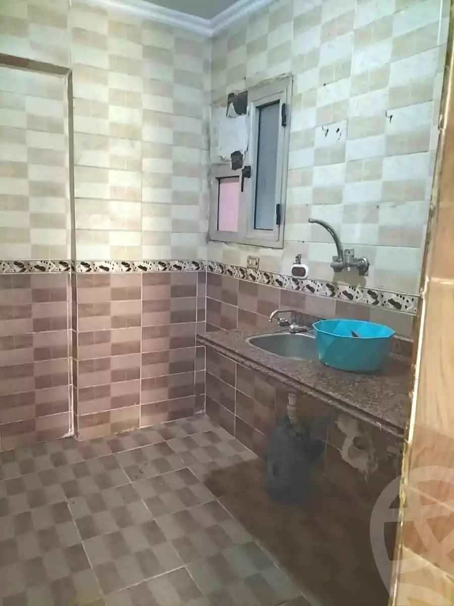 https://aqarmap.com.eg/ar/listing/7044432-for-rent-alexandria-sydy-bshr