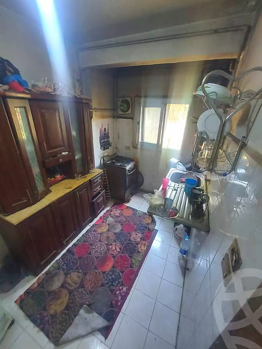 https://aqarmap.com.eg/ar/listing/7044434-for-sale-cairo-helwan