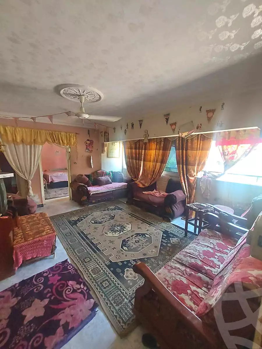 https://aqarmap.com.eg/ar/listing/7044434-for-sale-cairo-helwan