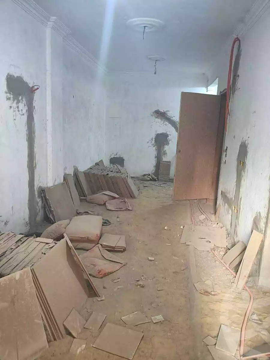 https://aqarmap.com.eg/en/listing/7044436-for-sale-cairo-helwan-hadayek-helwan-el-khashab-canal