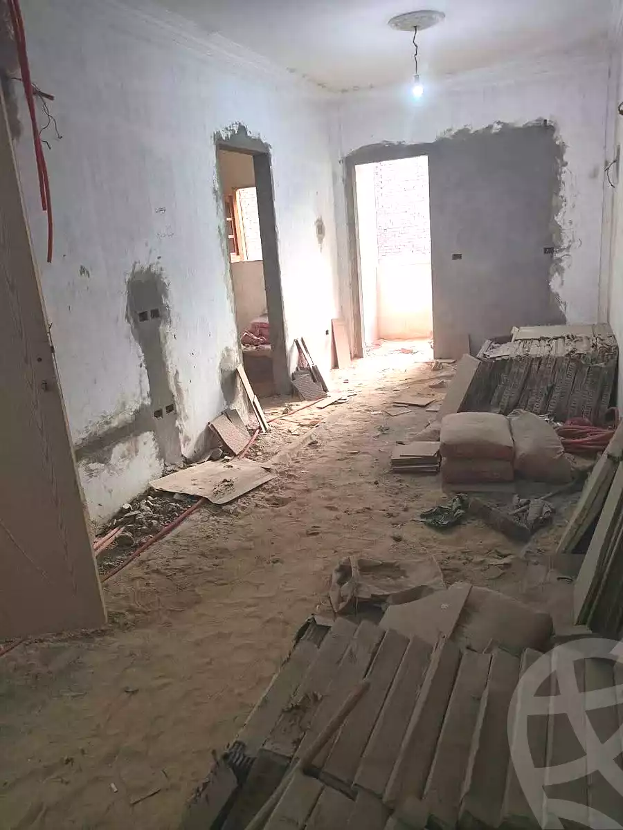 https://aqarmap.com.eg/en/listing/7044436-for-sale-cairo-helwan-hadayek-helwan-el-khashab-canal