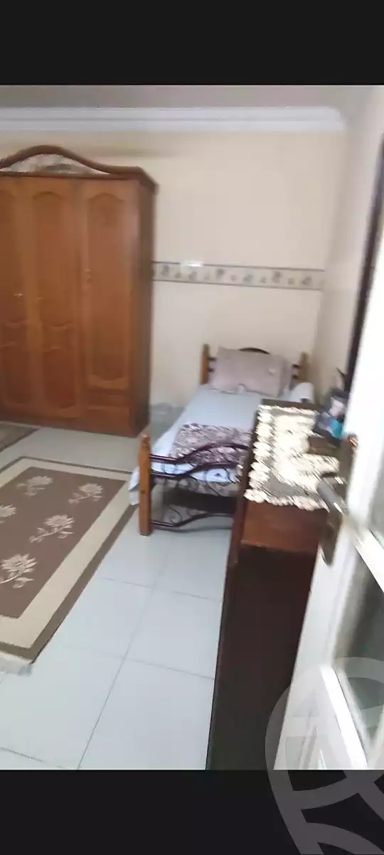 https://aqarmap.com.eg/en/listing/7044433-for-sale-cairo-faisal-el-taweaan-al-omaraa-st