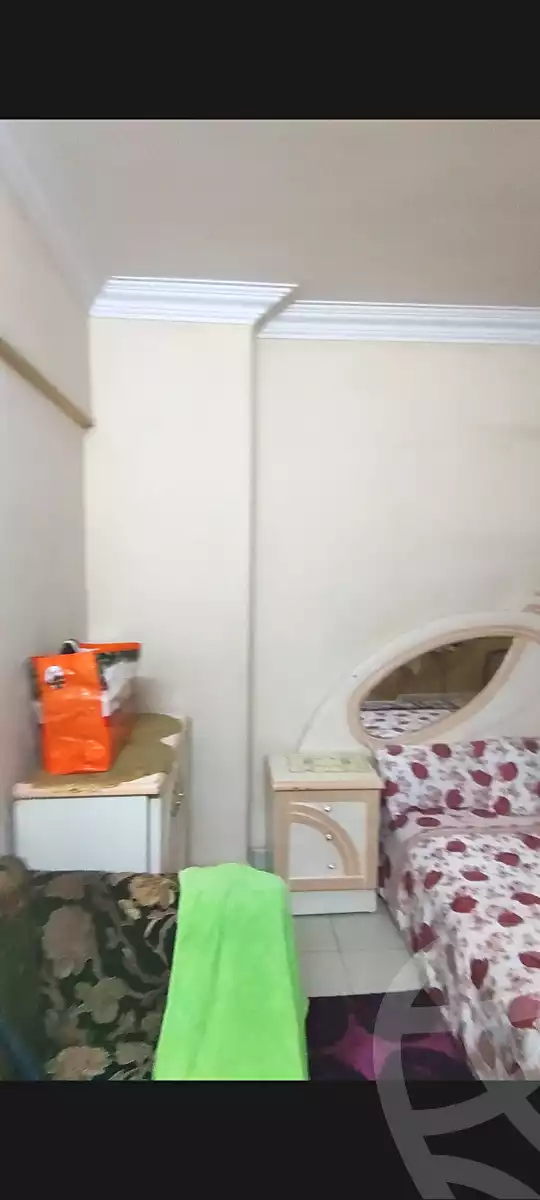 https://aqarmap.com.eg/en/listing/7044433-for-sale-cairo-faisal-el-taweaan-al-omaraa-st