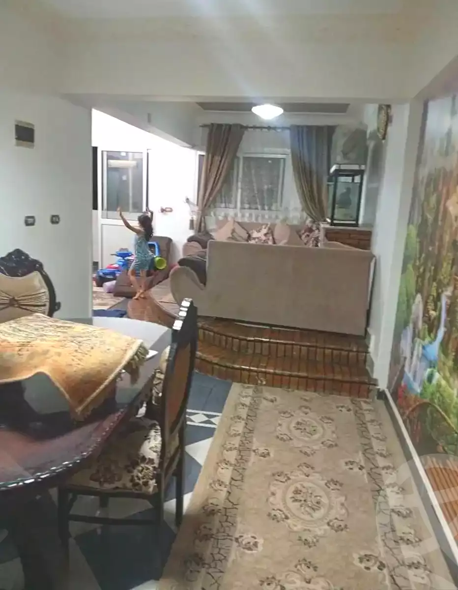 https://aqarmap.com.eg/ar/listing/7044438-for-sale-alexandria-lsywf-el-seyouf-qebly-el-ras-el-souda