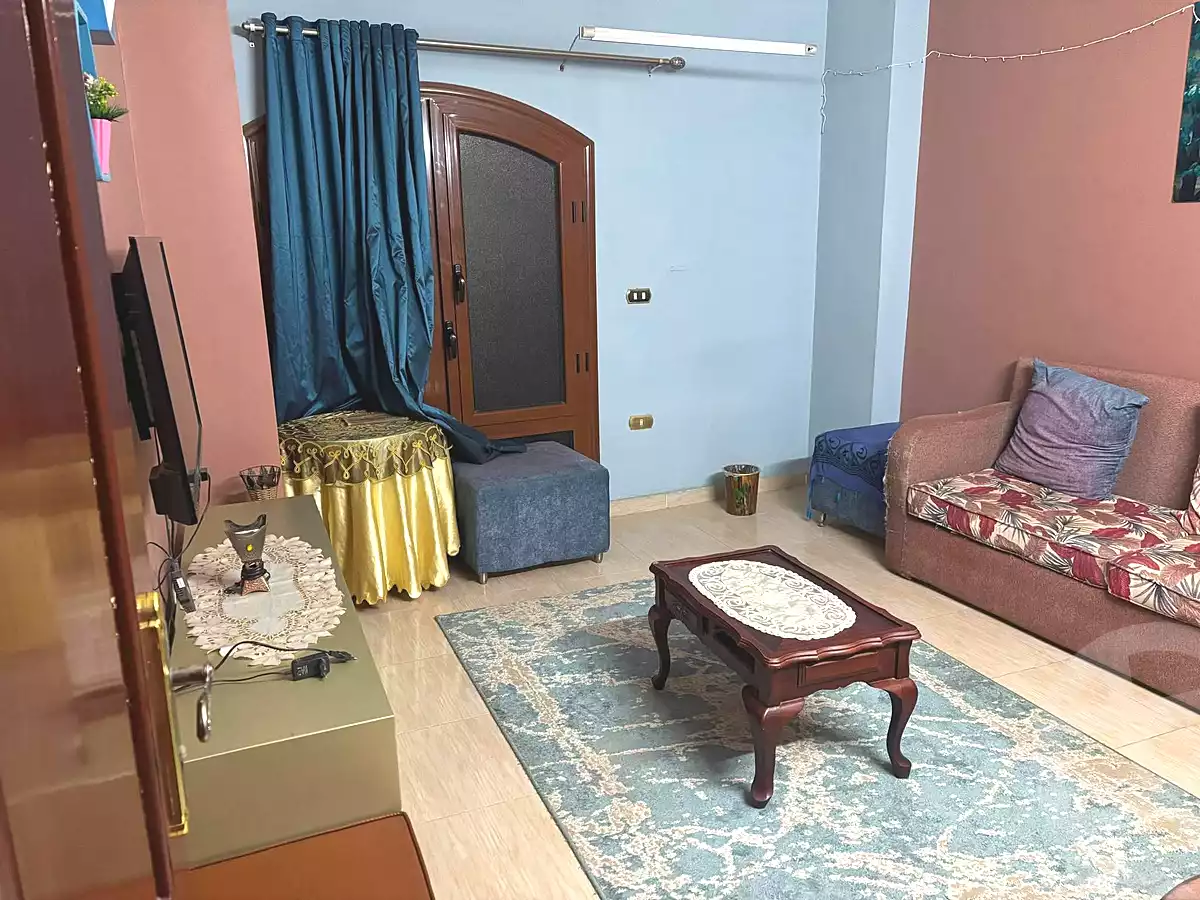 https://aqarmap.com.eg/ar/listing/7044440-for-sale-cairo-helwan-helwan-el-sharkeya-abd-el-rahman-pasha-st