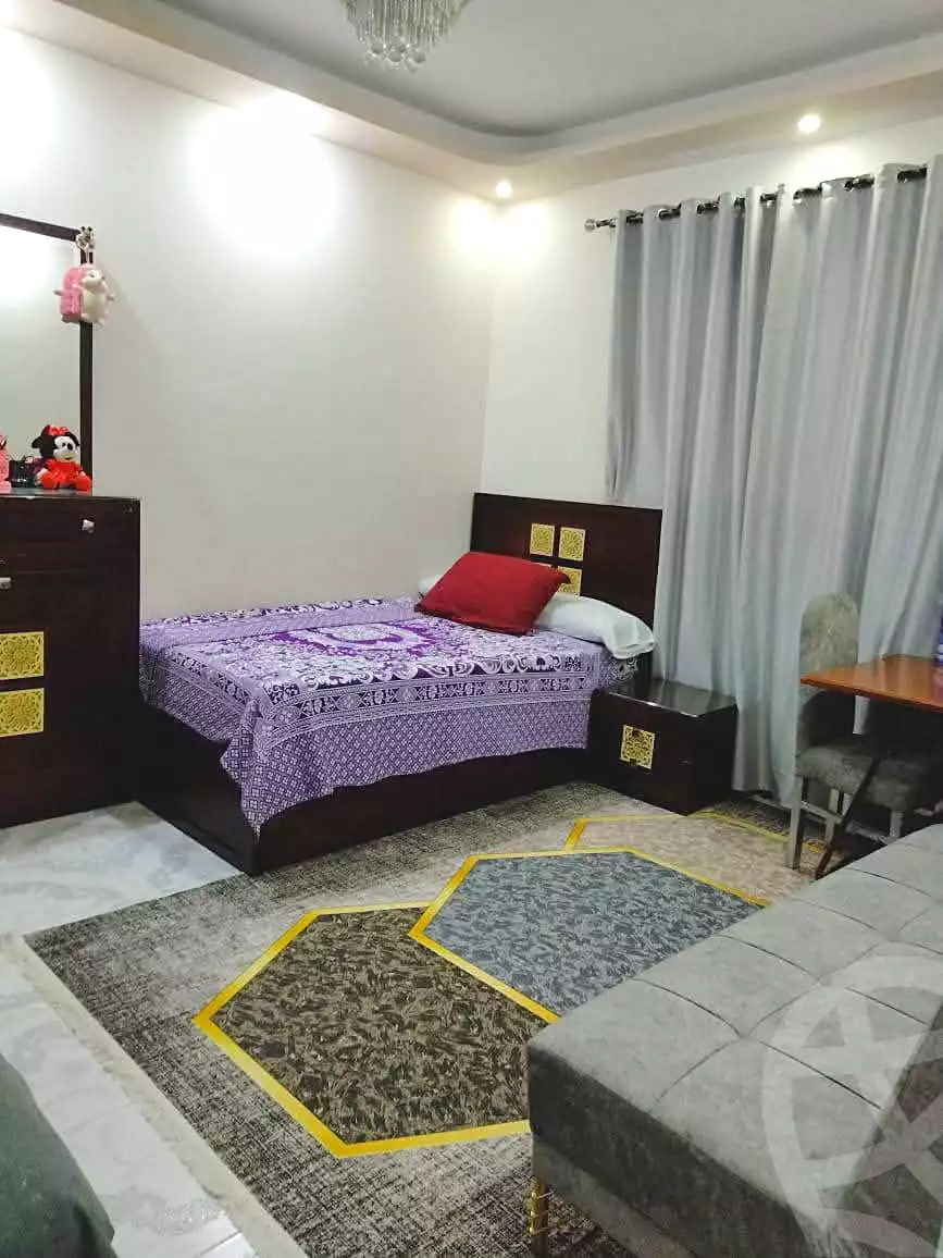 https://aqarmap.com.eg/en/listing/7044449-for-sale-cairo-helwan-mohamed-sayed-ahmed-st