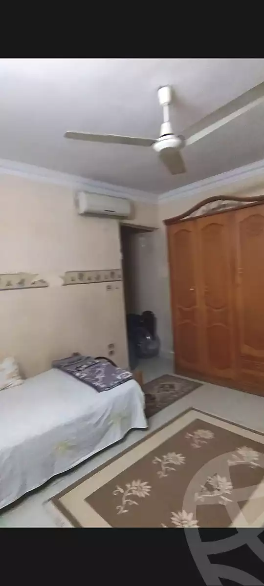 https://aqarmap.com.eg/en/listing/7044444-for-sale-cairo-faisal-el-taweaan-al-omaraa-st