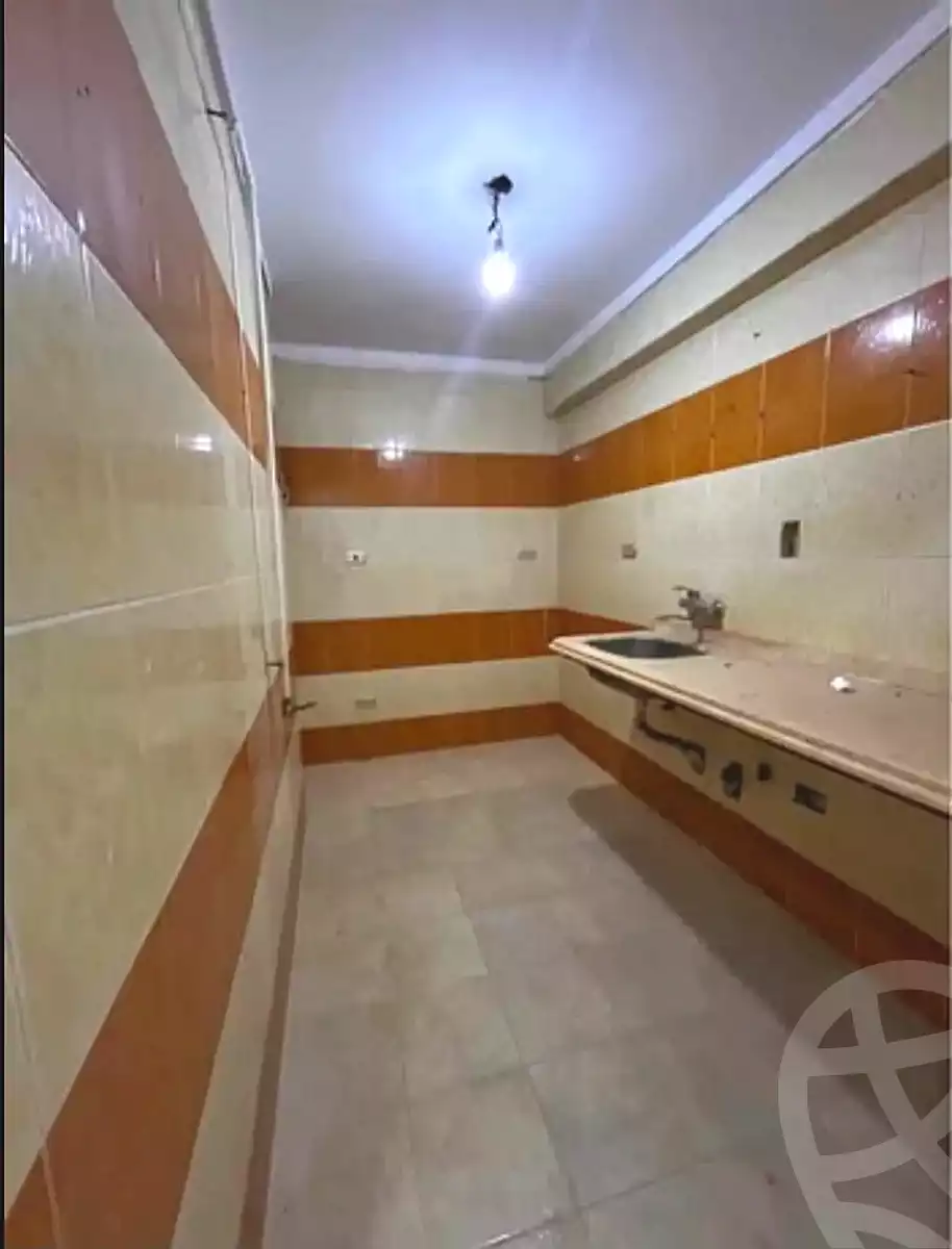https://aqarmap.com.eg/ar/listing/7044452-for-sale-alexandria-lsywf-el-falki-street-16-el-eslah