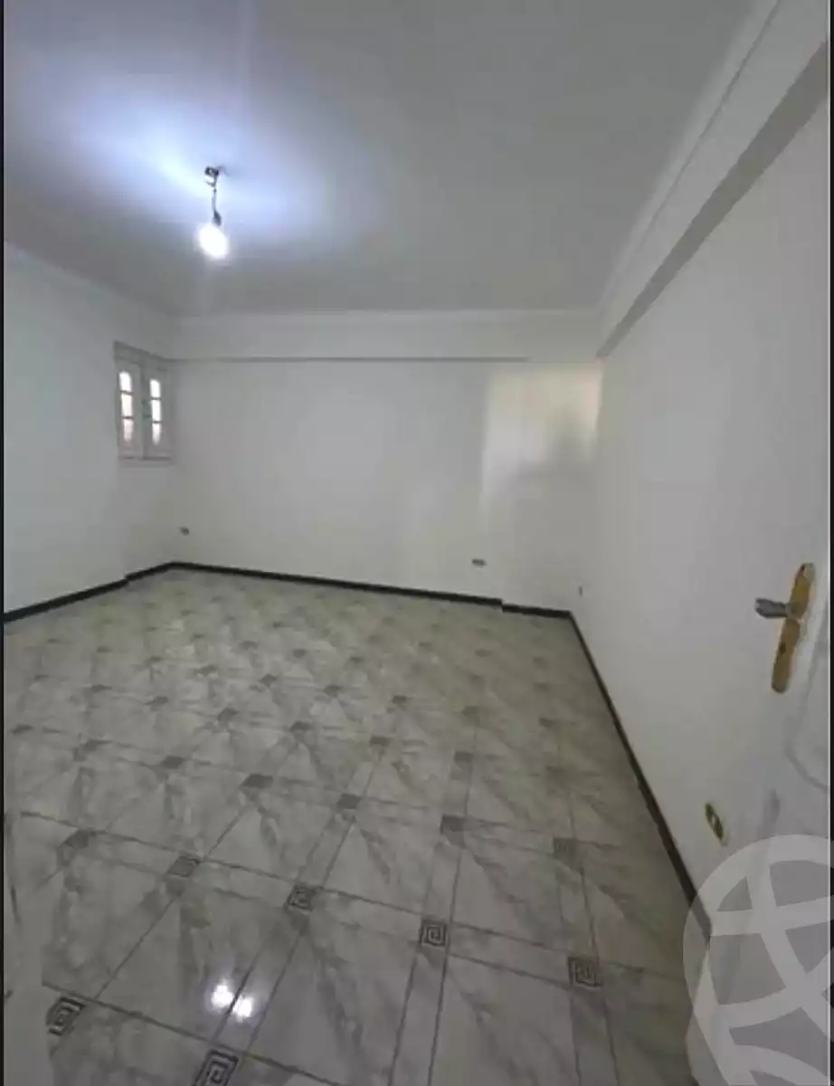 https://aqarmap.com.eg/ar/listing/7044452-for-sale-alexandria-lsywf-el-falki-street-16-el-eslah