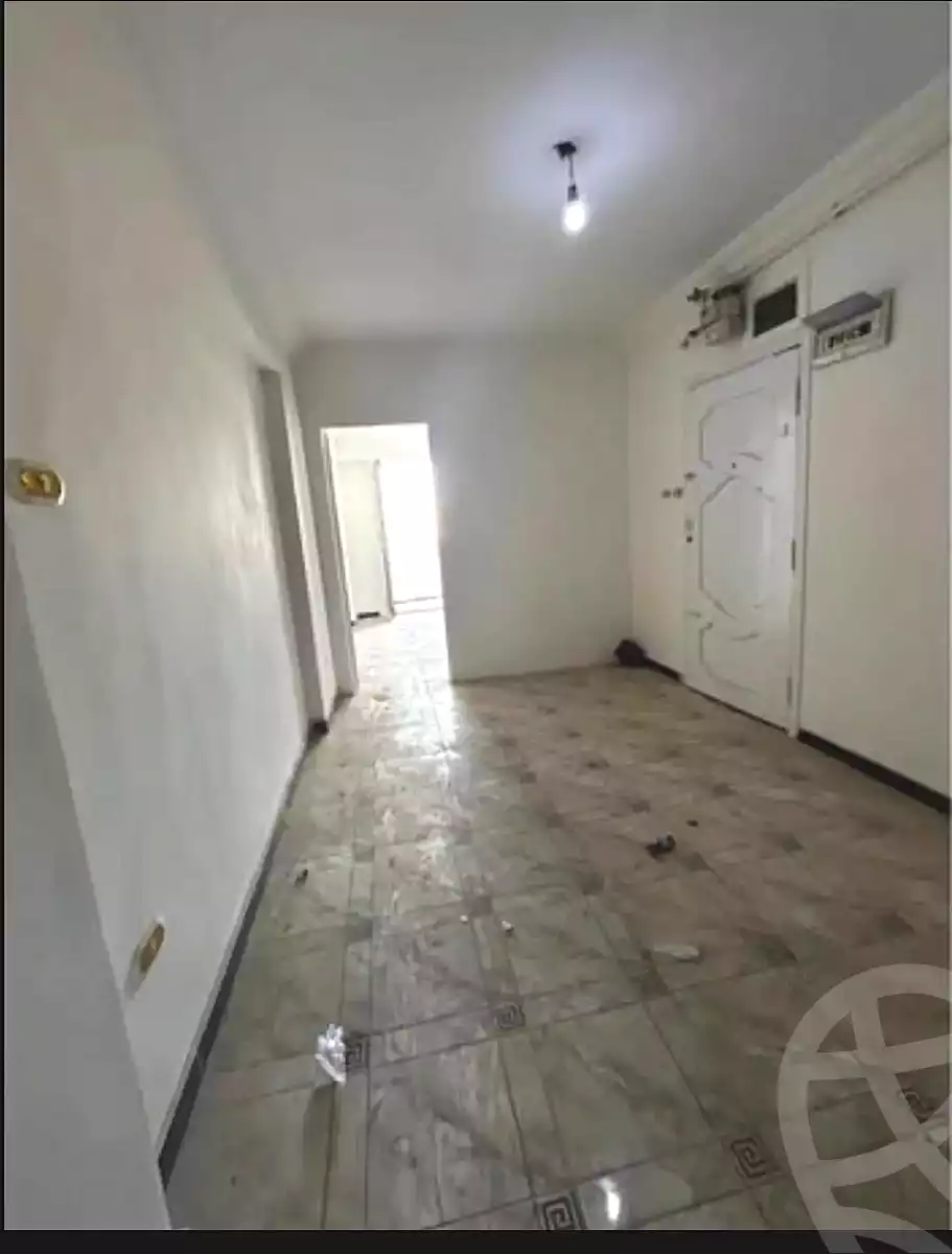 https://aqarmap.com.eg/ar/listing/7044452-for-sale-alexandria-lsywf-el-falki-street-16-el-eslah